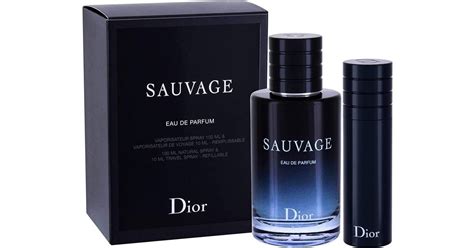 dior sauvage aktion|Dior Sauvage cheapest price.